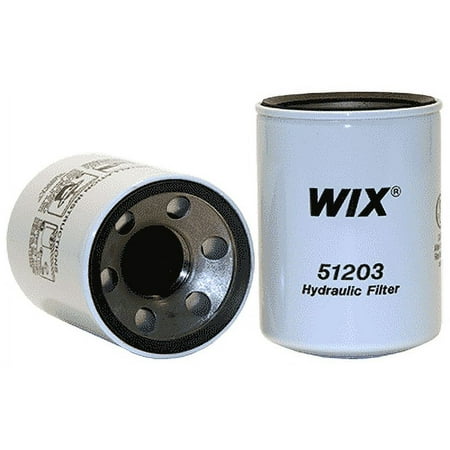 WIX Hydraulic 51203