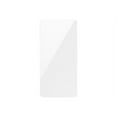 thumbnail image 1 of OtterBox Amplify Glass Screen Protector for Google Pixel 4, Clear, 1 of 6