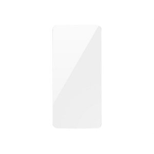 OtterBox Amplify Protecteur d'écran en verre pour Google Pixel 4, Effacer
