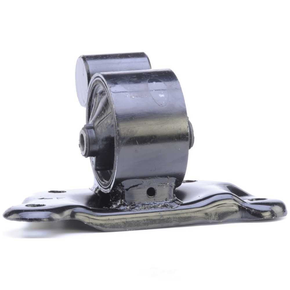 Anchor 8879 Transmission Mount