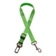 thumbnail image 3 of Fiudx Cinturón de Seguridad Ajustable para Perros, Correa Retráctil, Accesorio de Viaje para Coche, Disponible En 8 Colores, para Mascotas Pequeñas y Medianas, Cómodo y Seguro, Fácil de Instalar., 3 of 4