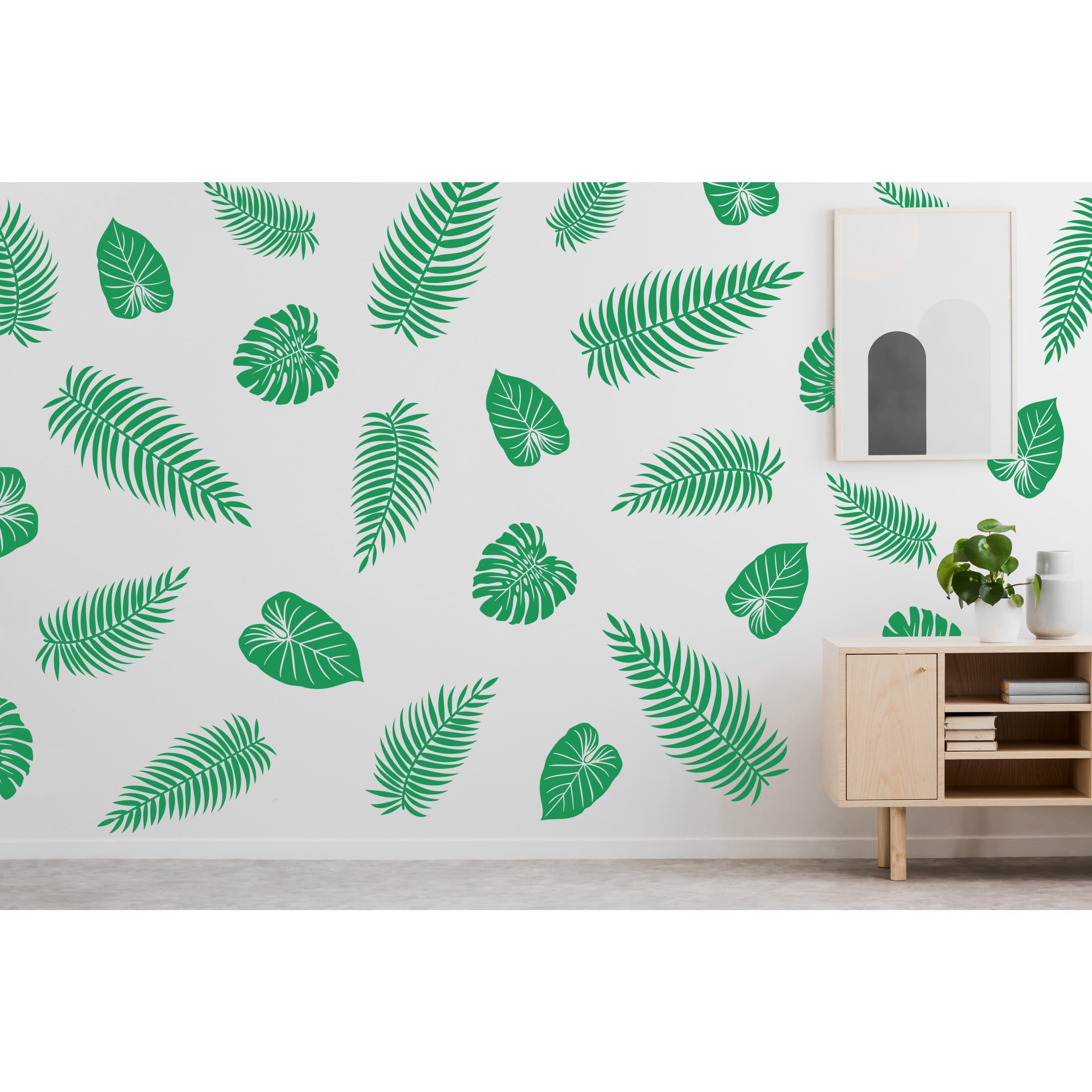 Cricut Smart Vinyl Removable (3 ft), Ocean Blue, 13" x 36" Roll