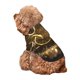 thumbnail image 5 of Balery 2024 Happy New Year Sudadera con Capucha para Perros Pequeños – Ropa para Mascotas, Disfraz para Perros y Gatos, Ideal para Fiestas y Cosplay-Large, 5 of 7