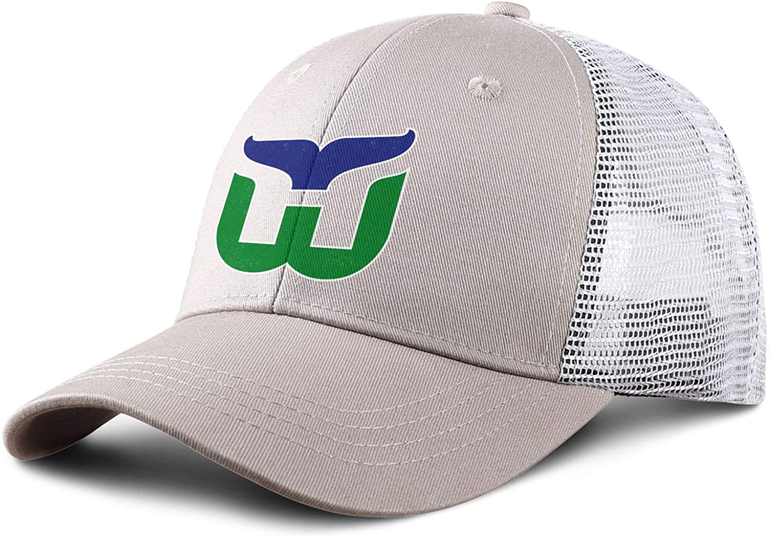 Hartford Whalers Heritage EST 1979 Dad 