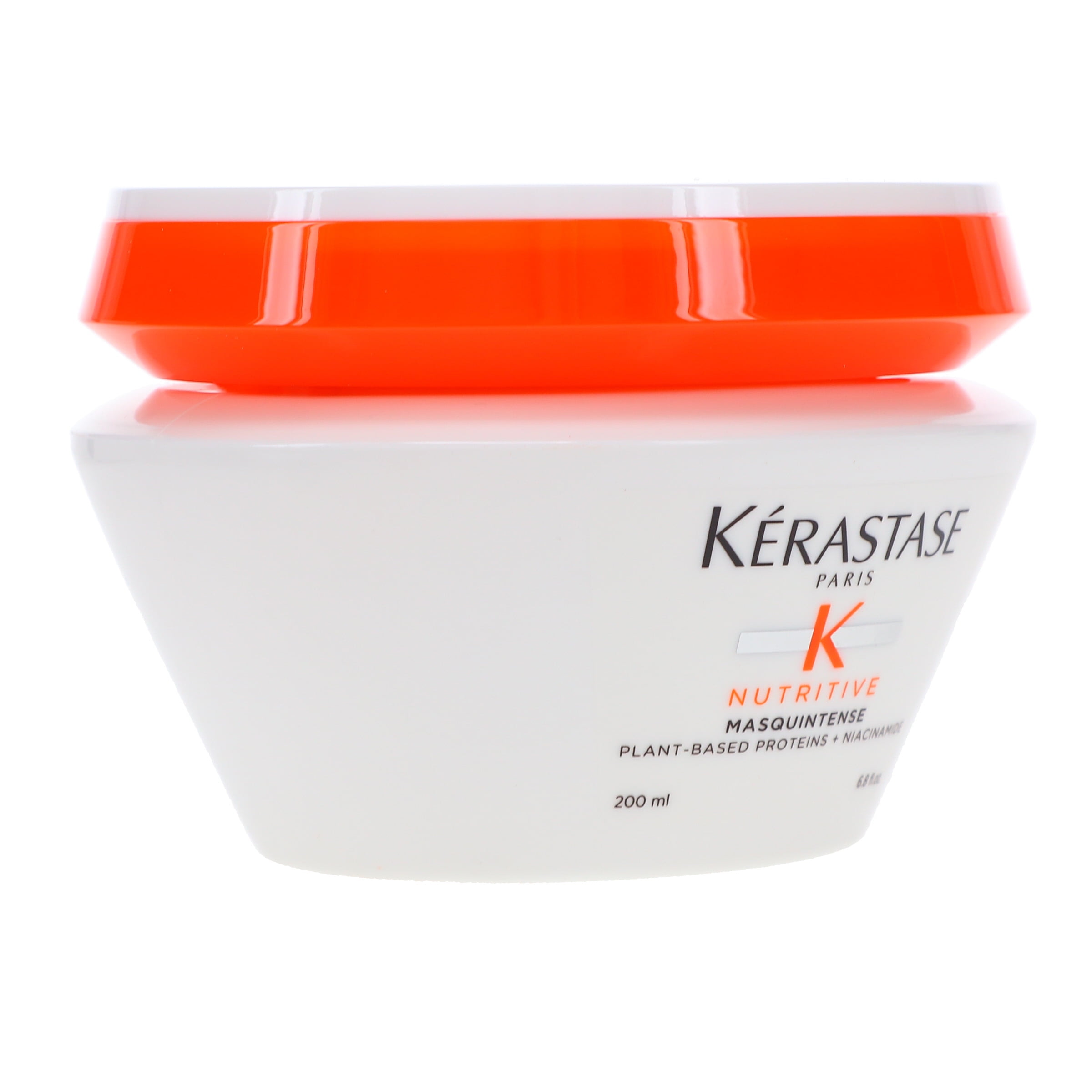 Kerastase Nutritive Masquintense 6.7 oz