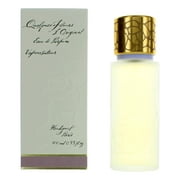 Houbigant Quelques Fleurs l'Original Eau de Parfum, Perfume for Women, 3.3 Oz