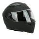thumbnail image 4 of Casco de seguridadCasco eléctrico de motocicleta Bluetooth casco de motocicleta Bluetooth casco Bluetooth diseño aerodinámico Jadeshay A, 4 of 8