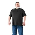 thumbnail image 3 of Berne Apparel Performance Short Sleeve Pocket Tee, Up to 6XL, 3 of 11