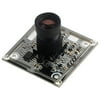 Spinel Spinel 8Mp Usb Camera Module Sony Imx179 Sensor With Non-Distortion Lens Fov 80 Degree, Support 3265X2448@15Fps, Uvc Compliant, Support Most Os, Focus Adjustable, Uc80Mpa_Nd Camcorder
