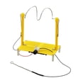 thumbnail image 2 of figatia Electronic Components Circuit Kits Preschool Learning Physics Science Experiment, 2 of 9