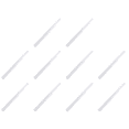 thumbnail image 2 of Bastones LED Intermitentes Cheer Stick Que Brillan en Suministros para Fiestas Conciertos, 2 of 6