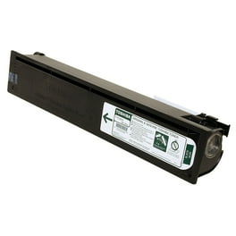 Toshiba T-FC415U-K Ink Black Toner Cartridge - Walmart.com