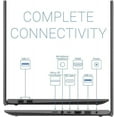 thumbnail image 5 of ASUS VivoBook 15.6" FHD Touchscreen i5-1035G1 - 8GB RAM - 256GB SSD - Win 10 H, 5 of 7