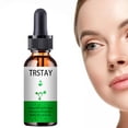 thumbnail image 1 of 10 piezas de mascarilla hidratante para labios, parches antienvejecimiento, parches naturales antiagrietados para labios, parches nutritivos para el cuidado de los labios con colágeno, 1 of 6