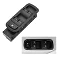 thumbnail image 3 of High Quality Window Regulator Switch Power Window Switch for Festiva Fiesta 2008-2013 CN15-14529-AB, 3 of 5
