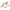 Apricot, variant on Tinglu 5 Meters 1 Roll Women Breast Lift Tape Nipple Cover Push Up Bra Breast Lift Tape Adhesive Intimates Bralette