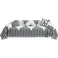 thumbnail image 2 of ViLaViDeca Housse de Sofa Lavable, Housse Protectrice pour Animal de Compagnie pour Sofa Sectionnel, Housse de Sofa Réversible, Housse de Sofa Confortable, Convient à Toutes les Saisons, 2 of 8