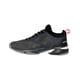 thumbnail image 2 of Tenis para Pádel ACA ATRIUM (Negro-Gris), 2 of 2