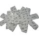 thumbnail image 1 of Protectores de ollas y protectores de sartenes, protector de sartenes de 15 piezas (38 cm, 35 cm, 26 cm), almohadillas premium para separar divisores y proteger superficies TUNC Sencillez, 1 of 5