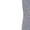 Silver, variant on Dress Shoes for Women Bride Wedding Metallic Silver Gold Pointed Toe Wedges Dressy Slip on Walking Low Heels