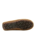 thumbnail image 5 of Ugg Women's Ansley Slipper, 5 of 6