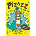 thumbnail image 2 of Pizazz vs. the New Kid, 2 (Pizazz), 2 of 2