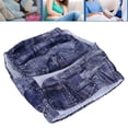 thumbnail image 4 of Washable Diapers, Good Water Absorption Adult Cloth  High Elasticity  For Adults For Elderly For Home, 4 of 8