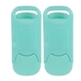 thumbnail image 1 of Multifunctional Gnocchi Board Gnocchi Maker Kitchen Gadgets for Home Restaurant, 1 of 8