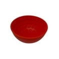 thumbnail image 3 of Bowl Rojo, 3 of 4