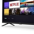 thumbnail image 5 of TV Seiki 32 Pulgadas LED Resolucion 720P 60Hz, 5 of 5