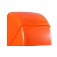 thumbnail image 1 of Waterproof Outdoor Socket Box with Rain Cover Pc Material Easy To Instal, 1 of 9