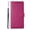 Pink, variant on Case for FOXDOCK Realme 11 Pro Plus 5G Wallet Case – Premium Leather, 3 Card Slots, Shockproof Protection