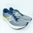 thumbnail image 2 of Size 13 - New Balance 870 Gray, 2 of 5