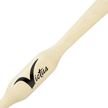 Victus ヴィクタス Two-Hand Trainer トレーニングバット VTWM2HT