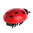 thumbnail image 4 of WE-POLUJ Mini Robot Beetle Toys Electric Insect Toys for Cat Interactive for Play Toys fo, 4 of 10