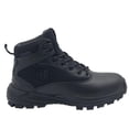 thumbnail image 1 of Bota Champion Expo EU para Hombre. CA101024M negro 26.5, 1 of 3