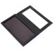thumbnail image 4 of Paleta de maquillaje de sombra de ojos vacía, paleta magnética profesional DIY con espejo para lápiz labial, colorete en polvo, 4 of 8