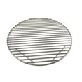 thumbnail image 1 of Replacement Stainless Cooking Grid For BROIL KING 911770, VISION VGKSS-CC2 Gas Models, 1 of 2