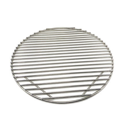 Replacement Cooking Grid for Green Egg, Broil King 911770, Vision VGKSS-CC2 Gas Models