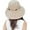 Beige, variant on Sun Hats for Women womens sun hat Floppy Sun Hats for Women floppy hat womens beach hat women's sun hats Wide Brim Sun Hat fascinator hat fedora hat Visor Hats for Women Beige One Size
