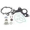 thumbnail image 1 of XYCCA Pompe à Vide Auto Kit de Réparation Professionnel 038145209 Compatible avec Ford-082601, 1 of 5