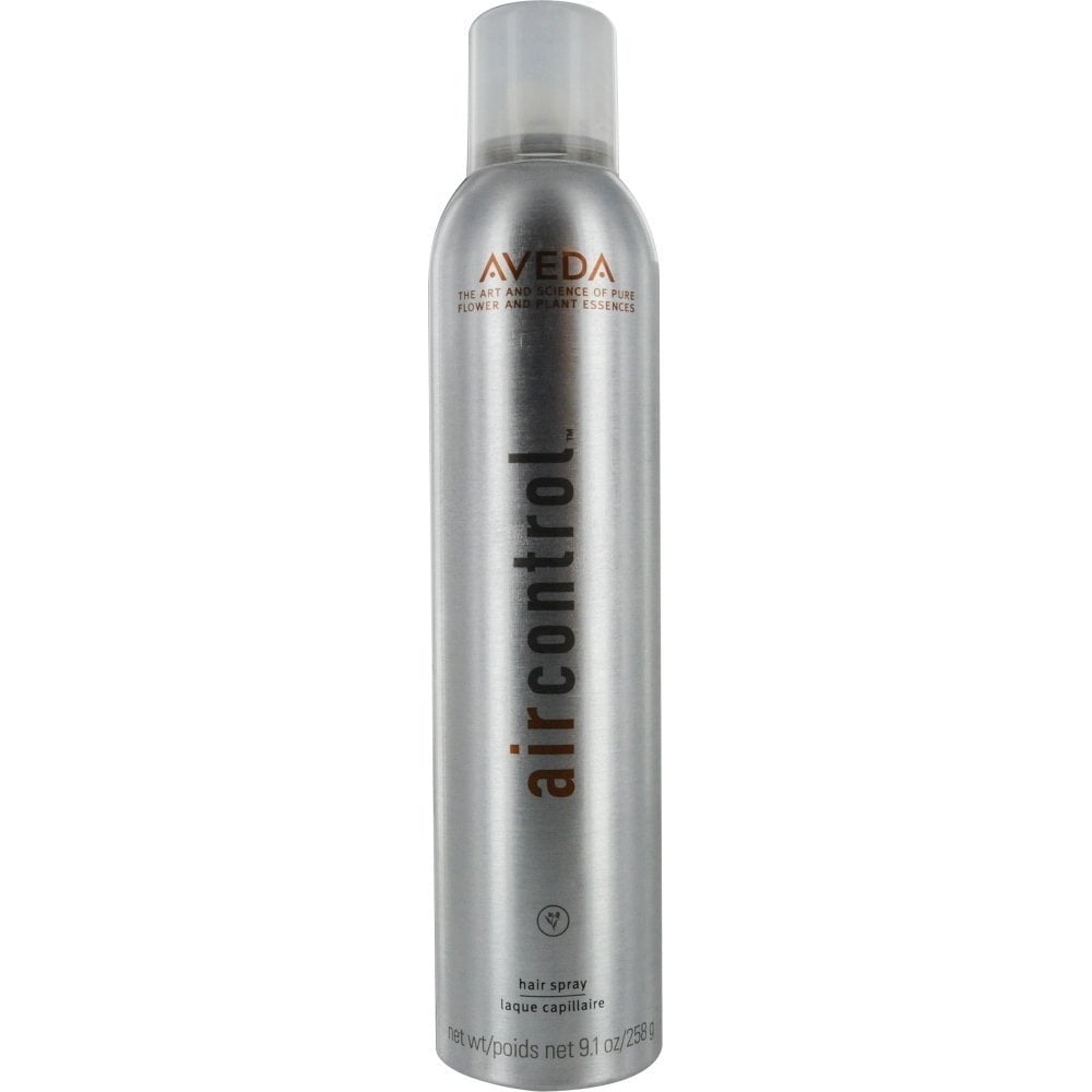 Aveda Aveda Air Control Light Hold Hairspray 9 OZ