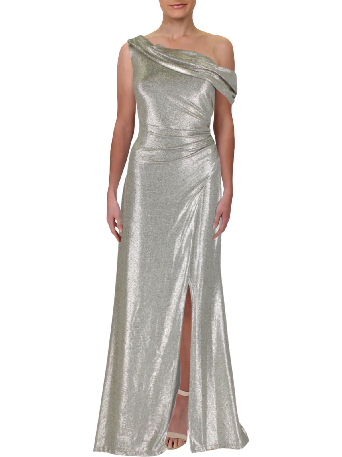 ralph lauren womens evening wear