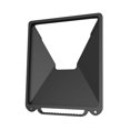 thumbnail image 3 of Para StarLink Mini Funda Protectora Silicona Con Mosquetón Exterior (), 3 of 8