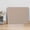 Brown, variant on Sage Green Wall Art for Living Room, Canvas Picture Wall Decor for Bathroom Bedroom, Farmhouse Sage Green Decor Painting Artwork for Office Kitchen Hallway Dining Room Home Decorations 24"x32"
