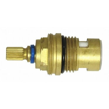 Speakman Cold Valve Sc-4072/74  RPG05-0900