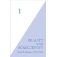 thumbnail image 2 of I : Réalité et Subjectivité, 2 of 4