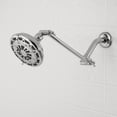 thumbnail image 5 of Waxman 8335001A Arm Postion Shower, Chrome, 5 of 5