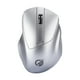 thumbnail image 1 of Ratón Ratón Inalámbrico Ratón Inalámbrico Oficina Mini Moda Ratón Silencioso Diseño Ergonómico Anti Cansancio Movimiento de la Mano Ratón Inalámbrico Ergonómico Estable, 1 of 8