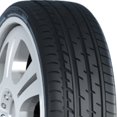 thumbnail image 6 of Mileking MK927 UHP 225/40ZR19 93W XL Passenger Tire, 6 of 7